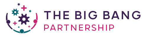 The Big Bang Partnership