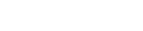 Lancaster University Management School